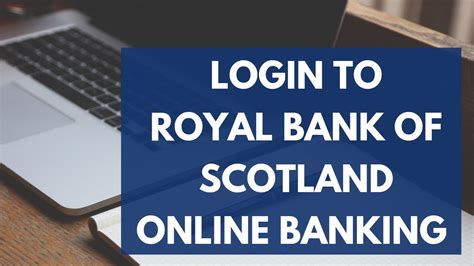 rbs connect|Log in to Royal Bank of Scotland Digital Banking.
